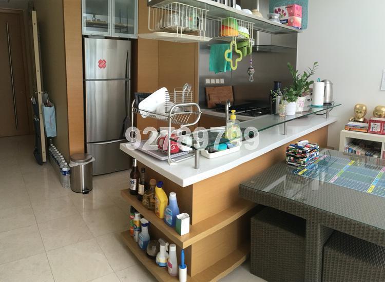 Icon (D2), Apartment #119799592